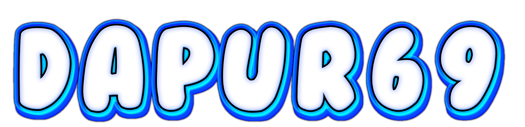 DAPUR69
